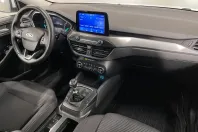 Ford Focus din 2021 cu 70.754 km - oferta FOR162698 - foto 8