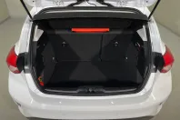 Ford Focus din 2021 cu 70.754 km - oferta FOR162698 - foto 12