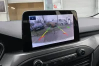 Ford Focus din 2021 cu 70.754 km - oferta FOR162698 - foto 13