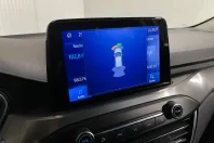 Ford Focus din 2021 cu 70.754 km - oferta FOR162698 - foto 14