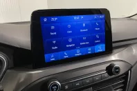 Ford Focus din 2021 cu 70.754 km - oferta FOR162698 - foto 16