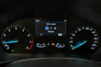 Ford Focus din 2021 cu 70.754 km - oferta FOR162698 - foto 18