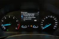 Ford Focus din 2021 cu 70.754 km - oferta FOR162698 - foto 19