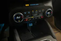 Ford Focus din 2021 cu 70.754 km - oferta FOR162698 - foto 20