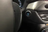 Ford Focus din 2021 cu 70.754 km - oferta FOR162698 - foto 21