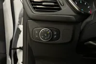 Ford Focus din 2021 cu 70.754 km - oferta FOR162698 - foto 23