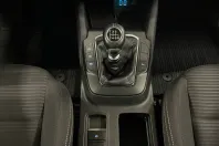 Ford Focus din 2021 cu 70.754 km - oferta FOR162698 - foto 24