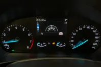 Ford Focus din 2021 cu 70.754 km - oferta FOR162698 - foto 25