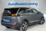 Peugeot 5008 din 2020 cu 130.852 km - oferta PEU162699 - foto 3