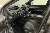 Peugeot 5008 din 2020 cu 130.852 km - oferta PEU162699 - foto 5