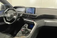 Peugeot 5008 din 2020 cu 130.852 km - oferta PEU162699 - foto 8