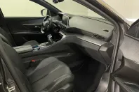 Peugeot 5008 din 2020 cu 130.852 km - oferta PEU162699 - foto 9