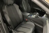 Peugeot 5008 din 2020 cu 130.852 km - oferta PEU162699 - foto 10