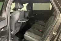 Peugeot 5008 din 2020 cu 130.852 km - oferta PEU162699 - foto 11