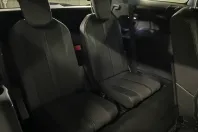 Peugeot 5008 din 2020 cu 130.852 km - oferta PEU162699 - foto 12