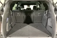 Peugeot 5008 din 2020 cu 130.852 km - oferta PEU162699 - foto 14