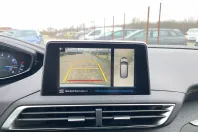 Peugeot 5008 din 2020 cu 130.852 km - oferta PEU162699 - foto 15