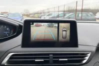 Peugeot 5008 din 2020 cu 130.852 km - oferta PEU162699 - foto 16