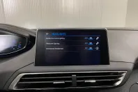 Peugeot 5008 din 2020 cu 130.852 km - oferta PEU162699 - foto 20