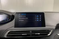 Peugeot 5008 din 2020 cu 130.852 km - oferta PEU162699 - foto 21