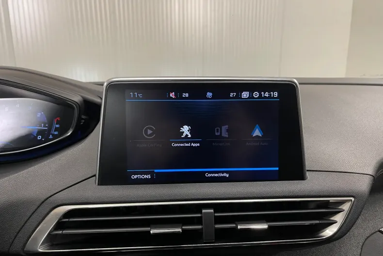 Peugeot 5008 din 2020 cu 130.852 km - oferta PEU162699 - foto 24