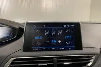 Peugeot 5008 din 2020 cu 130.852 km - oferta PEU162699 - foto 26