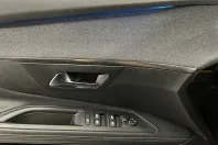 Peugeot 5008 din 2020 cu 130.852 km - oferta PEU162699 - foto 27