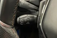 Peugeot 5008 din 2020 cu 130.852 km - oferta PEU162699 - foto 28