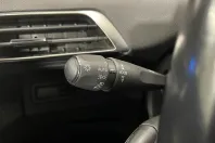 Peugeot 5008 din 2020 cu 130.852 km - oferta PEU162699 - foto 29