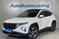 Hyundai TUCSON din 2022 cu 75.786 km - oferta HYU162700 - foto 1