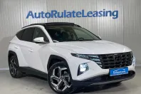 Hyundai TUCSON din 2022 cu 75.786 km - oferta HYU162700 - foto 2