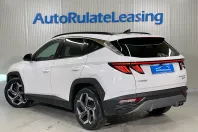Hyundai TUCSON din 2022 cu 75.786 km - oferta HYU162700 - foto 4