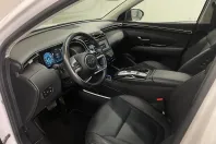 Hyundai TUCSON din 2022 cu 75.786 km - oferta HYU162700 - foto 5