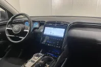 Hyundai TUCSON din 2022 cu 75.786 km - oferta HYU162700 - foto 9