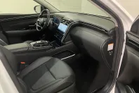 Hyundai TUCSON din 2022 cu 75.786 km - oferta HYU162700 - foto 10