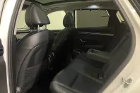 Hyundai TUCSON din 2022 cu 75.786 km - oferta HYU162700 - foto 12