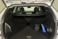 Hyundai TUCSON din 2022 cu 75.786 km - oferta HYU162700 - foto 13