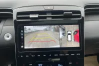 Hyundai TUCSON din 2022 cu 75.786 km - oferta HYU162700 - foto 14