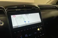 Hyundai TUCSON din 2022 cu 75.786 km - oferta HYU162700 - foto 15