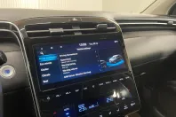 Hyundai TUCSON din 2022 cu 75.786 km - oferta HYU162700 - foto 16