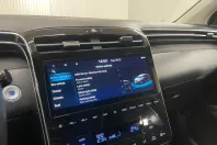 Hyundai TUCSON din 2022 cu 75.786 km - oferta HYU162700 - foto 17