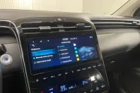 Hyundai TUCSON din 2022 cu 75.786 km - oferta HYU162700 - foto 18