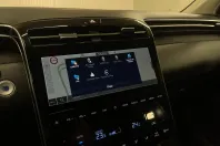 Hyundai TUCSON din 2022 cu 75.786 km - oferta HYU162700 - foto 19