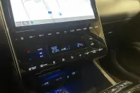 Hyundai TUCSON din 2022 cu 75.786 km - oferta HYU162700 - foto 20