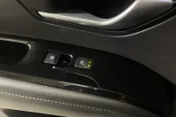 Hyundai TUCSON din 2022 cu 75.786 km - oferta HYU162700 - foto 21