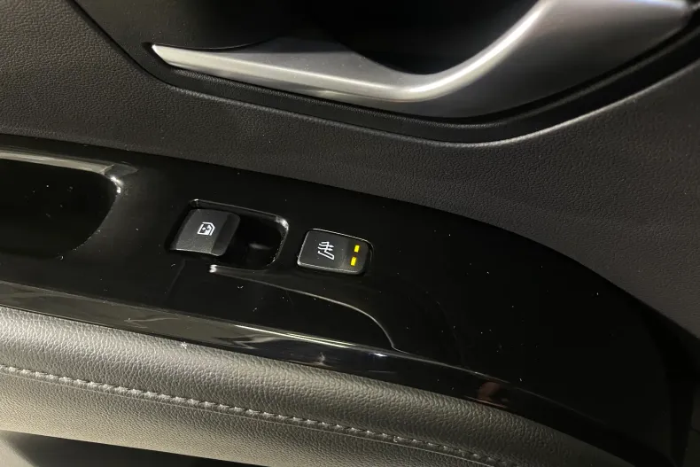 Hyundai TUCSON din 2022 cu 75.786 km - oferta HYU162700 - foto 21