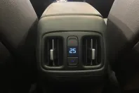 Hyundai TUCSON din 2022 cu 75.786 km - oferta HYU162700 - foto 22