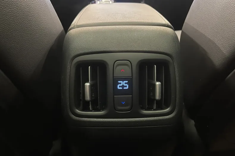 Hyundai TUCSON din 2022 cu 75.786 km - oferta HYU162700 - foto 22