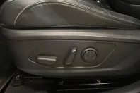 Hyundai TUCSON din 2022 cu 75.786 km - oferta HYU162700 - foto 23