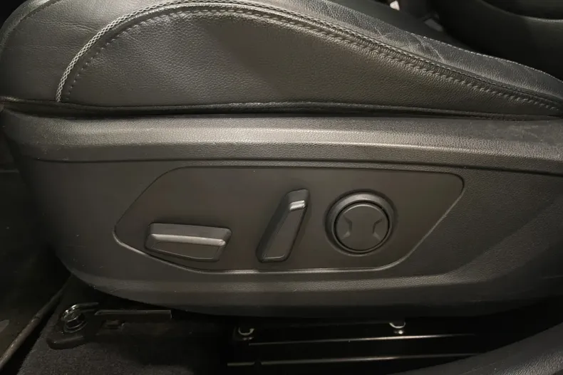 Hyundai TUCSON din 2022 cu 75.786 km - oferta HYU162700 - foto 23